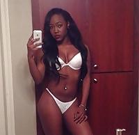 12P Sample photo's of new video