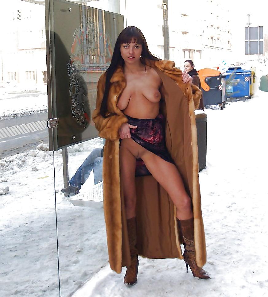 18P Public Show -554-