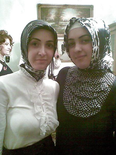 25P Arabian sexy milfs new collecton 2014