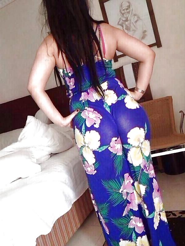 25P Arabian sexy milfs new collecton 2014