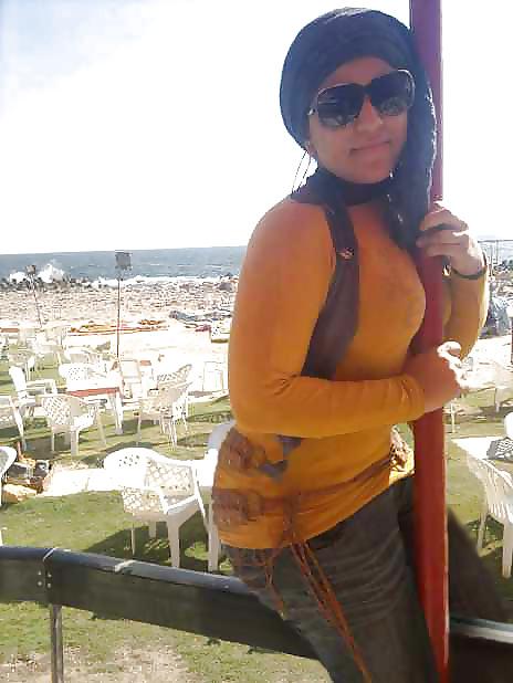 25P Arabian sexy milfs new collecton 2014