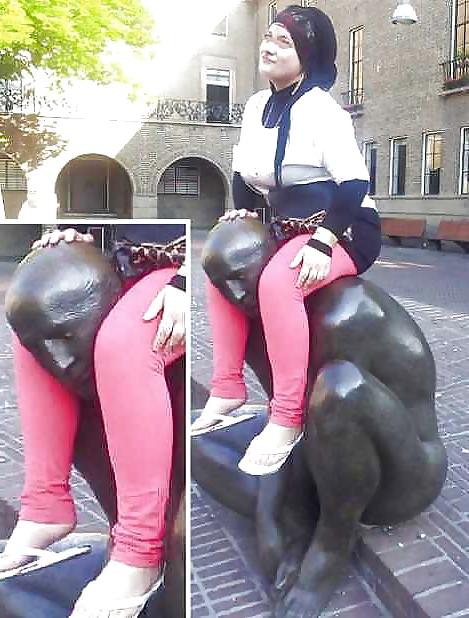 25P Arabian sexy milfs new collecton 2014