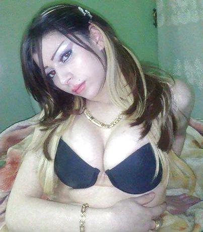 25P Arabian sexy milfs new collecton 2014