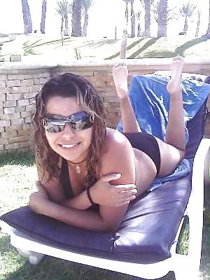 25P Arabian sexy milfs new collecton 2014