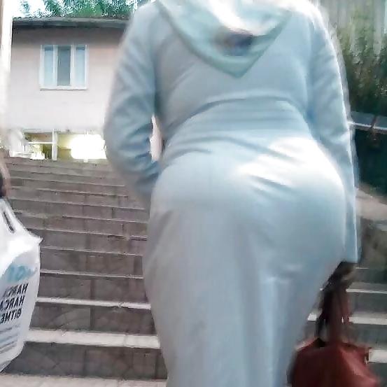 25P Arabian sexy milfs new collecton 2014