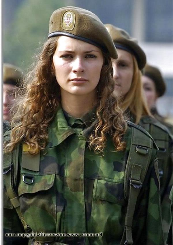 11P Army 