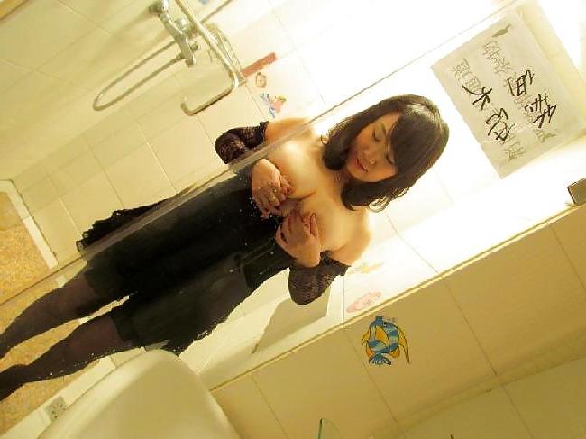 12P Do you want to drink Chinese milk?