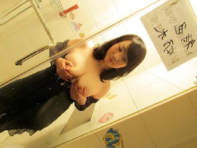 12P Do you want to drink Chinese milk?
