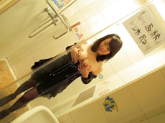 12P Do you want to drink Chinese milk?