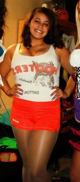 14P Thick Jessy and her big tits