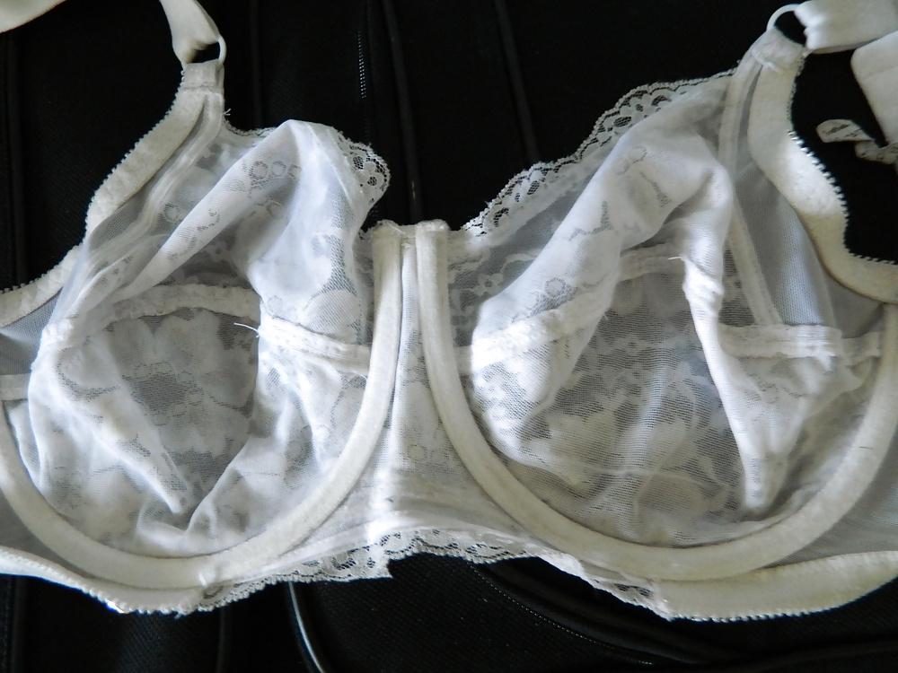 7P Misc chinese slut wife