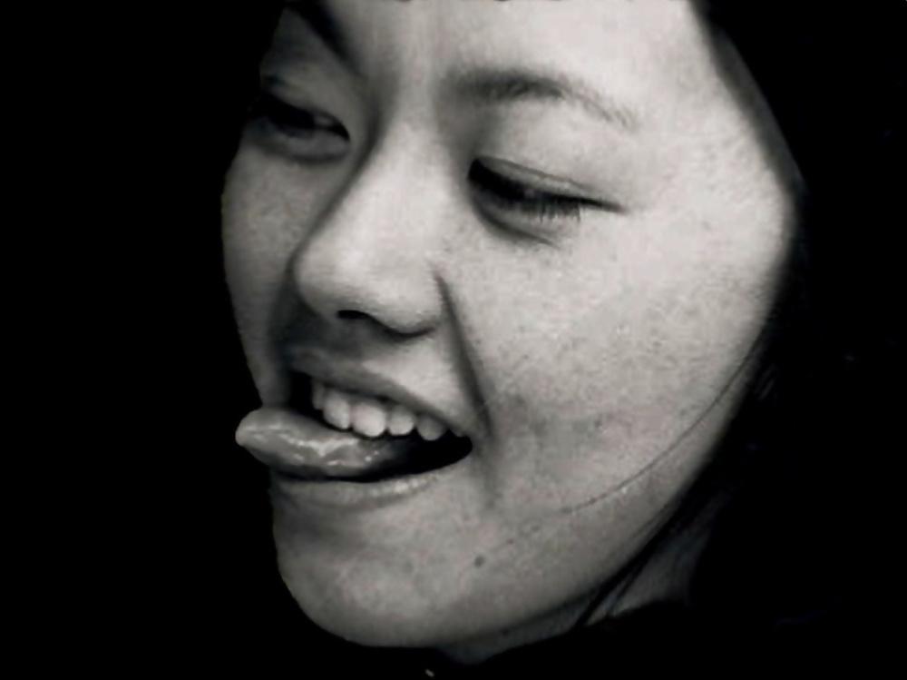7P Misc chinese slut wife