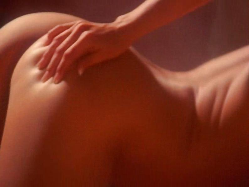 17P Lesbo Glamour Girls 8