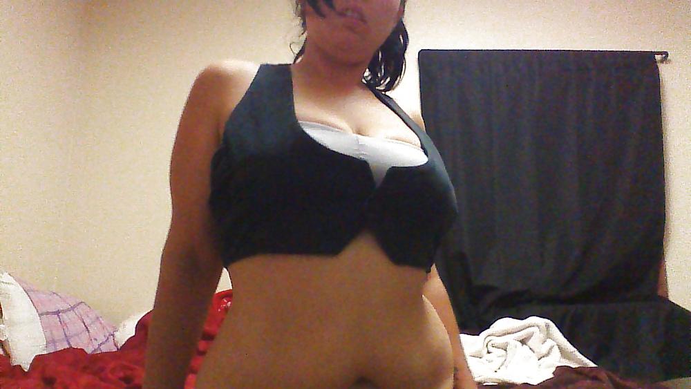 25P Thick sexy Amazing Ass
