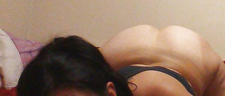25P Thick sexy Amazing Ass