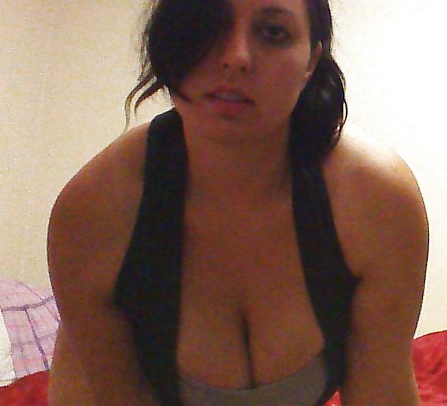 25P Thick sexy Amazing Ass