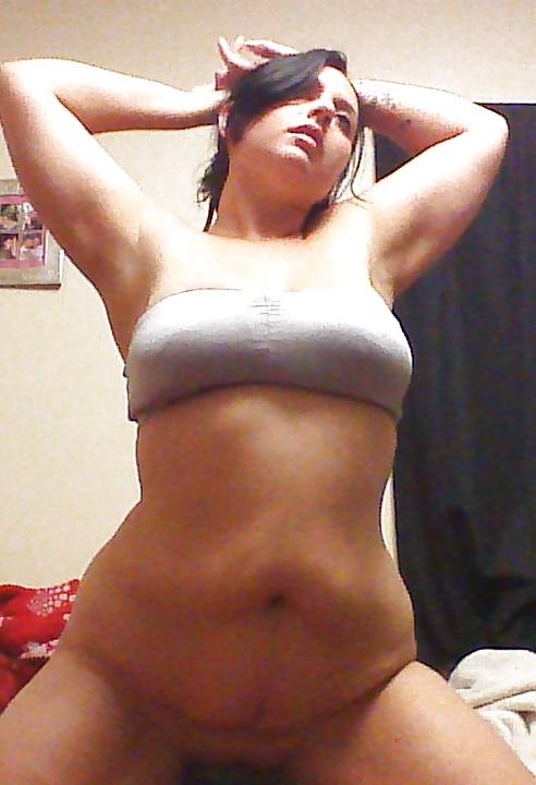 25P Thick sexy Amazing Ass