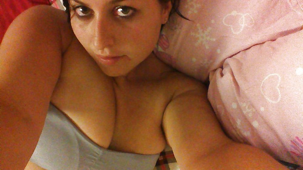 25P Thick sexy Amazing Ass