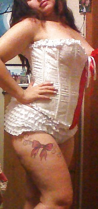 25P Thick sexy Amazing Ass