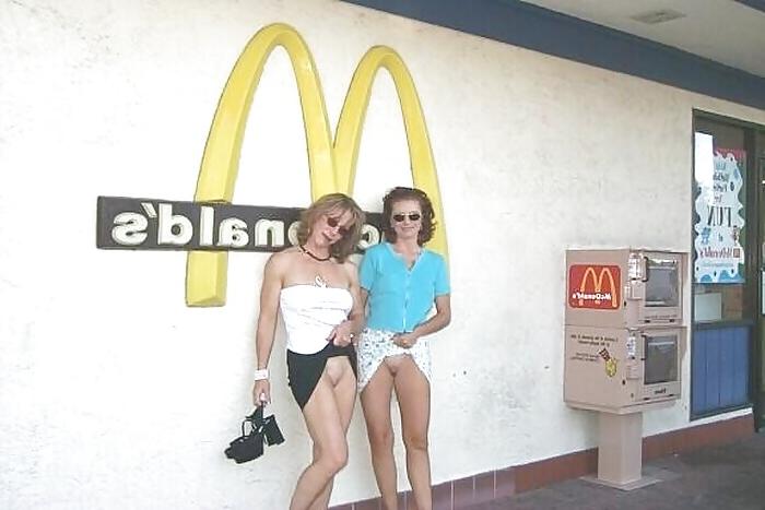 25P Public flashing