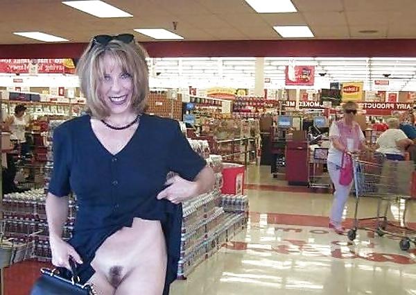 25P Public flashing