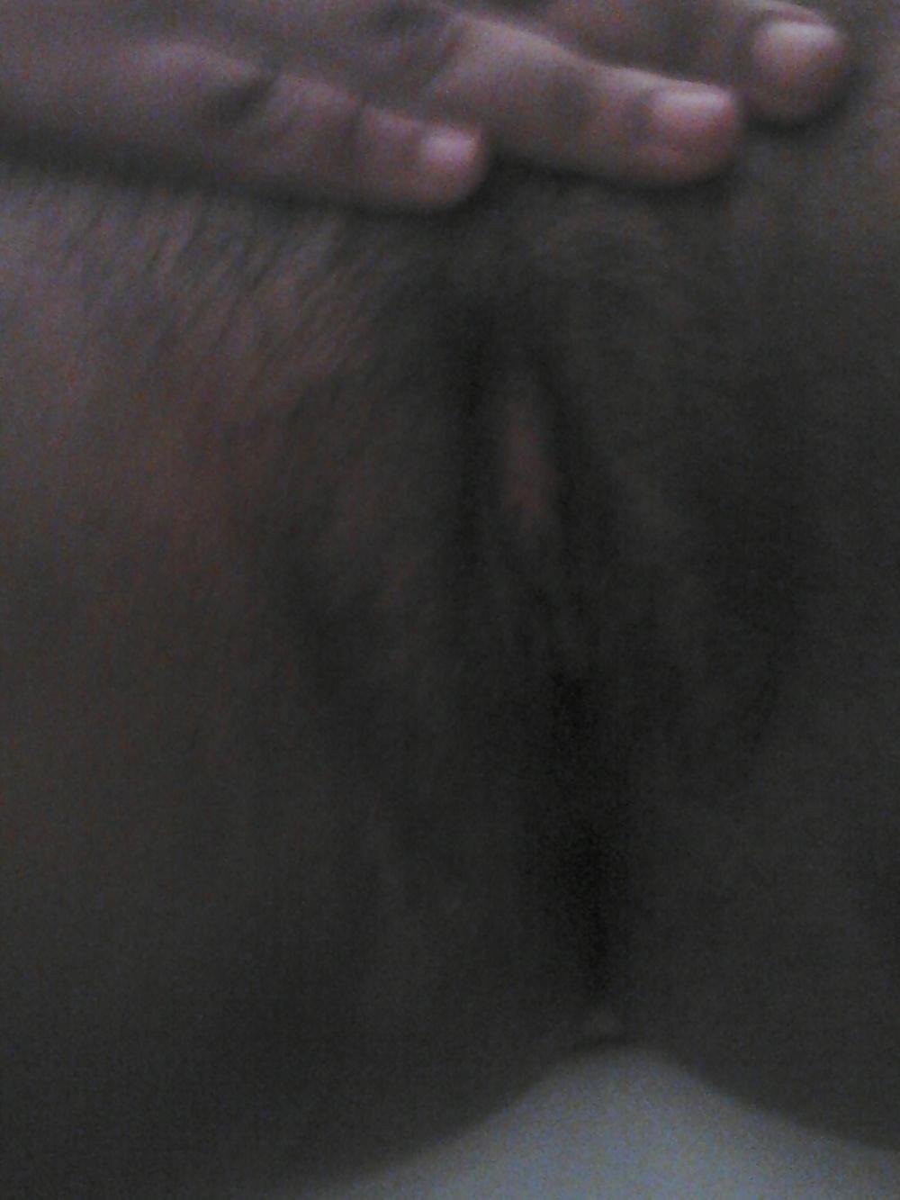 4P Brazilian 19yo Friend