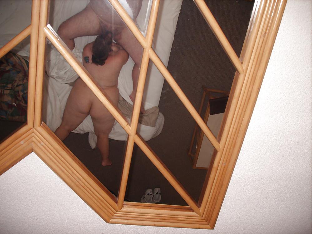 25P Bi-Sexual Swinger From Kansas