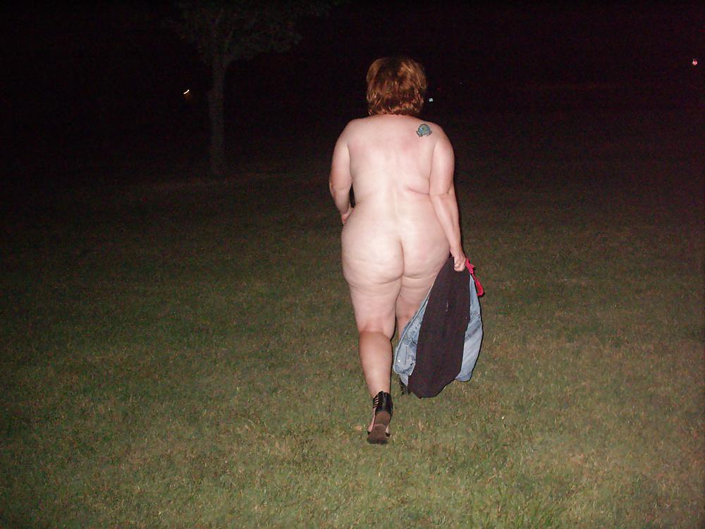 25P Bi-Sexual Swinger From Kansas