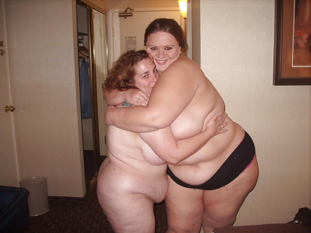 25P Bi-Sexual Swinger From Kansas