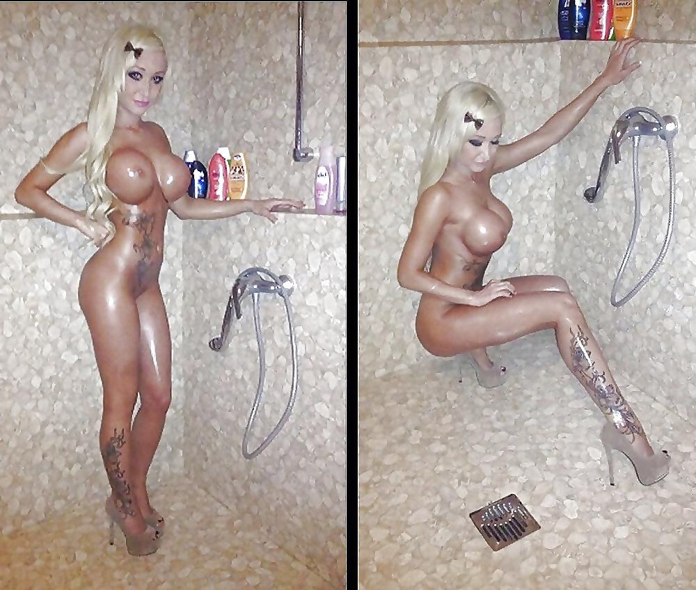 23P BIMBO