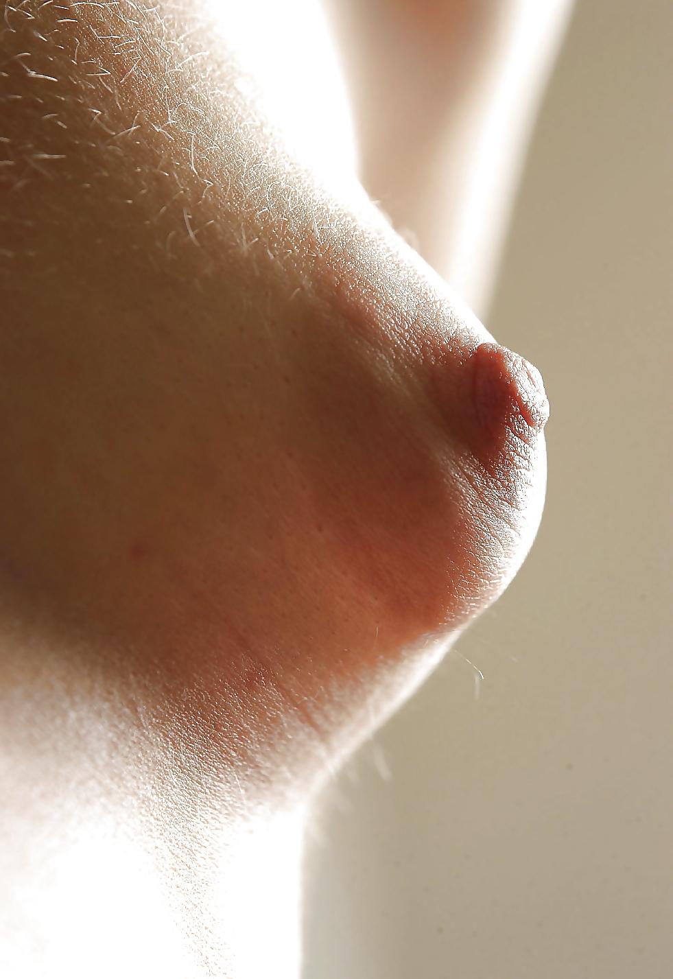 13P Sexy pictures puffy