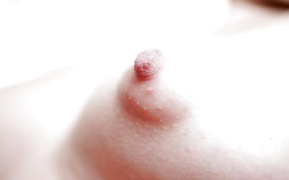 13P Sexy pictures puffy