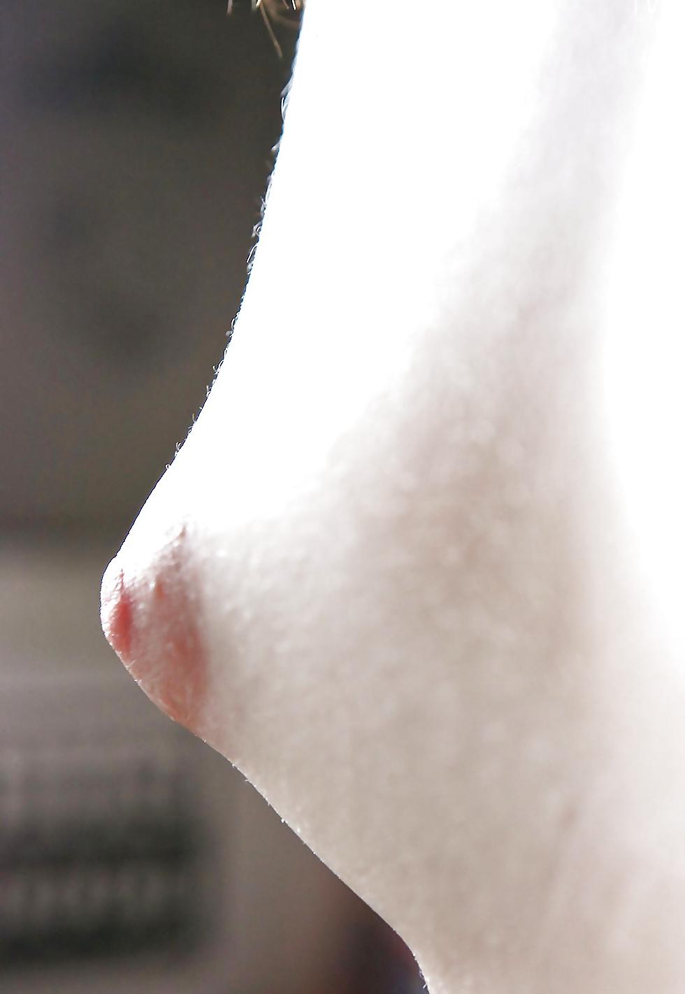 13P Sexy pictures puffy