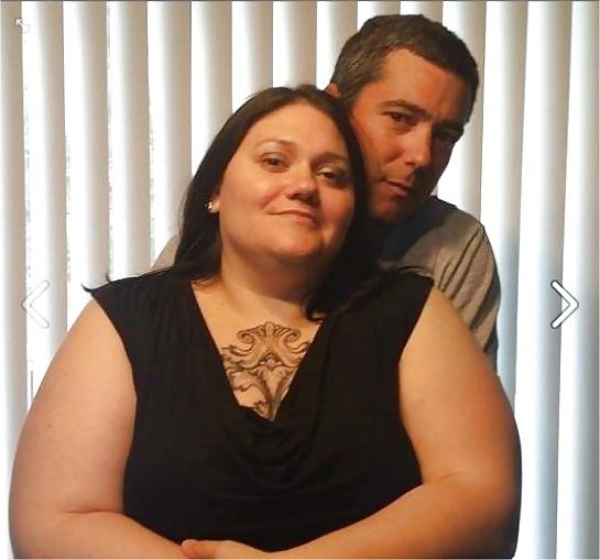 25P Huge Fat Slut Nicole from Maryland