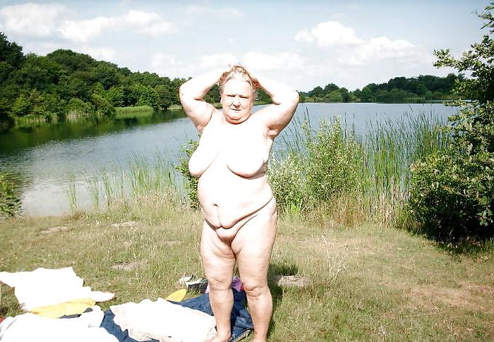 25P Saggy Tits Euter