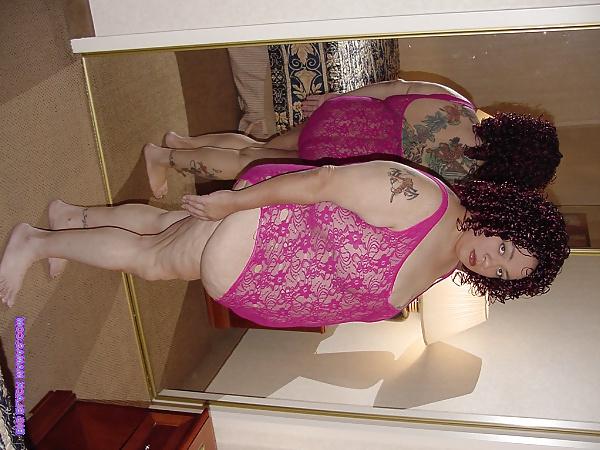 25P Saggy Tits Euter