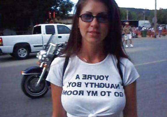18P Public Show -560-