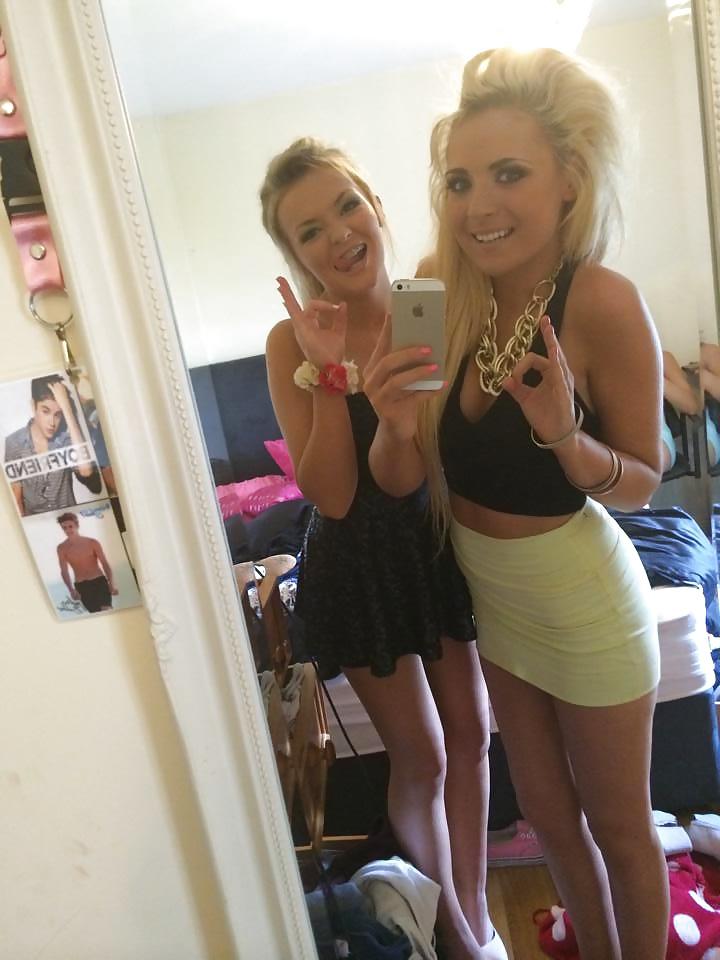 25P Bimbo haven