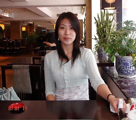16P Chinese girlfriend 04