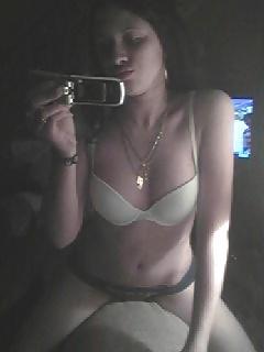 12P Amateur mirror