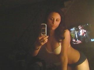 12P Amateur mirror