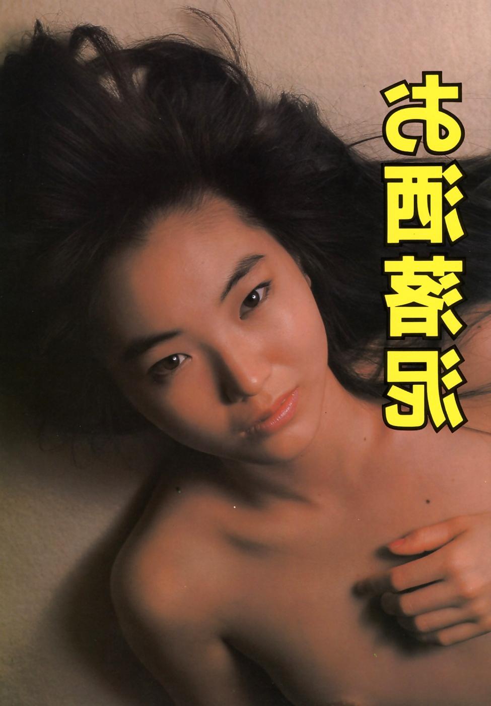 25P Japan Premium Graphix 00153