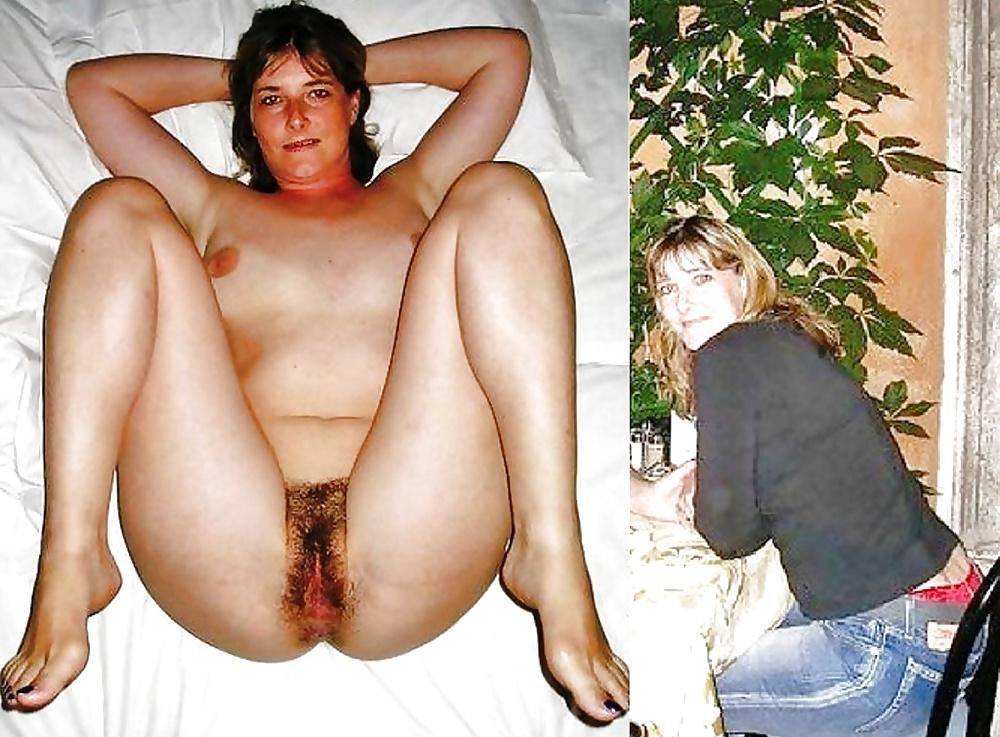 25P Private pics of sexy girls - dressed and naked 38