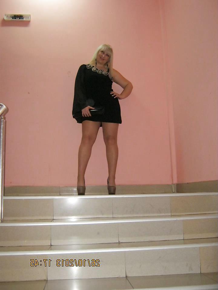 25P Jerk Off Inspiration #2