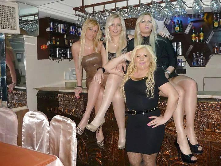 25P Jerk Off Inspiration #2