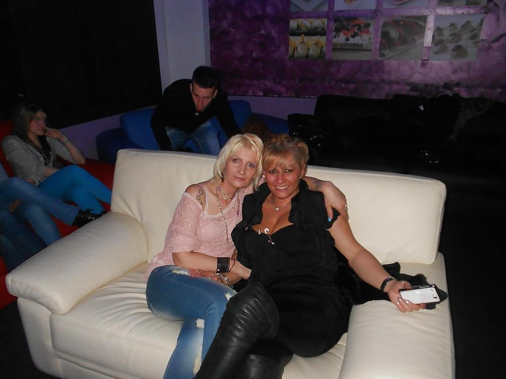 25P Jerk Off Inspiration #2