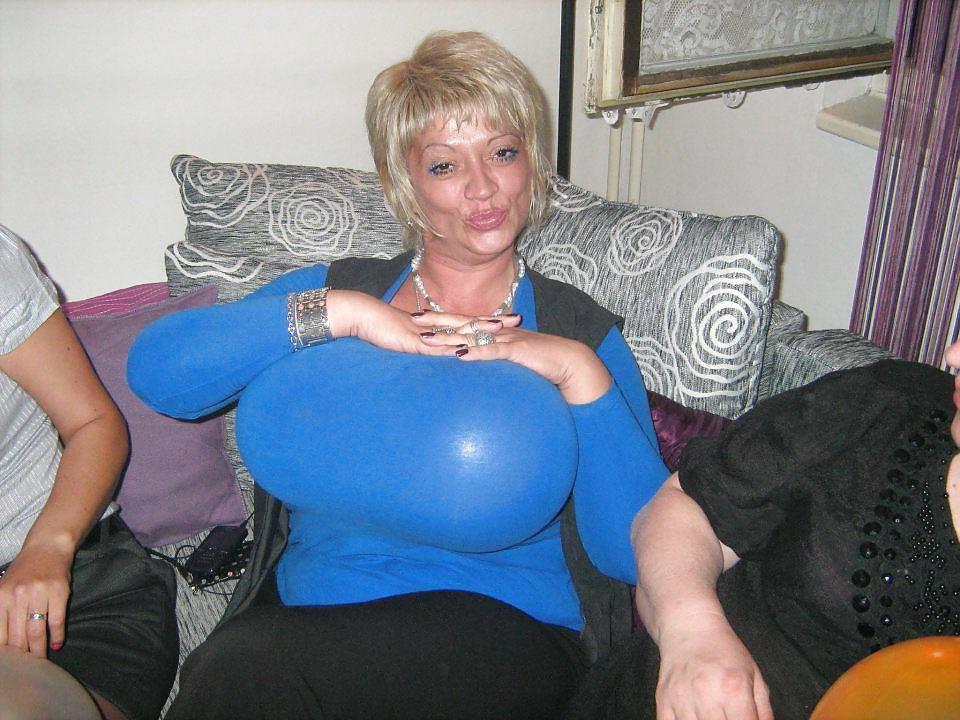 25P Jerk Off Inspiration #2