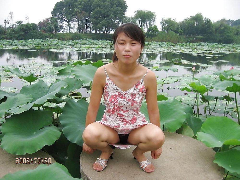 25P Chinese girlfriend 10