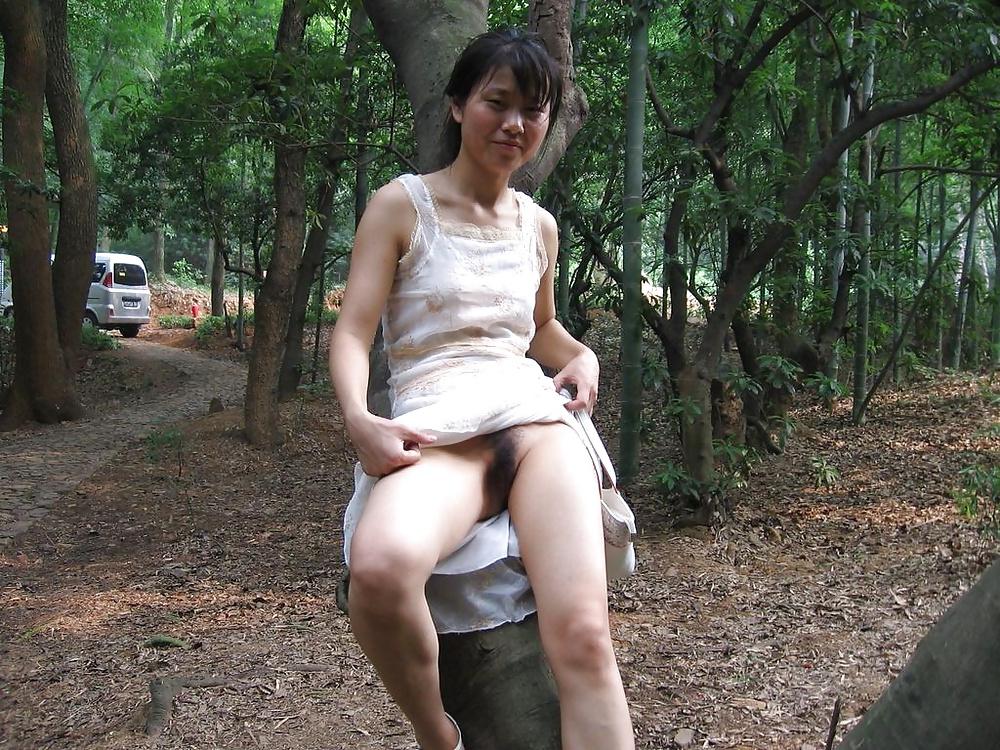25P Chinese girlfriend 10