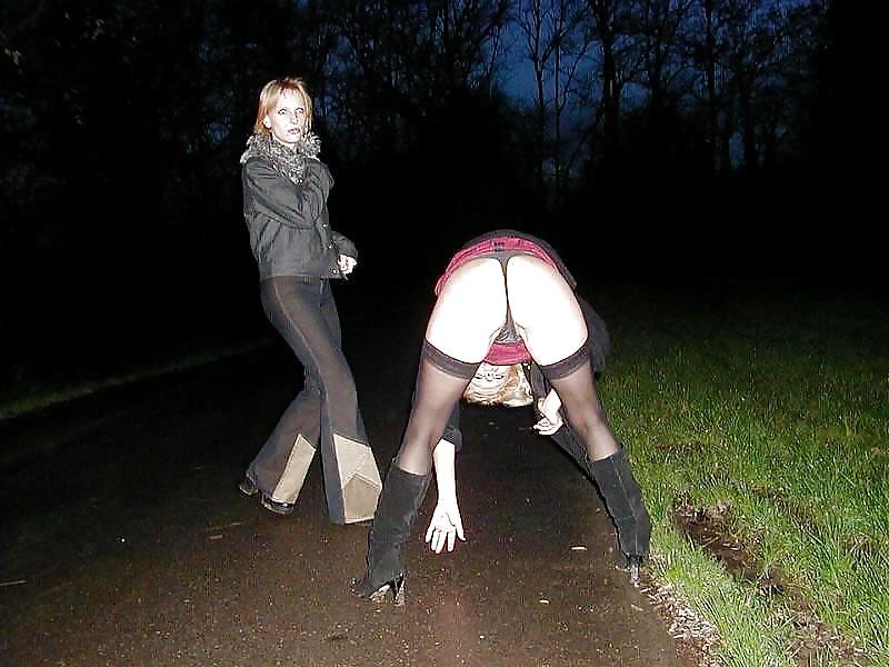 18P Public Show -563-